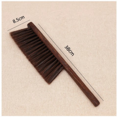 Щётка для уборки - Фото 2