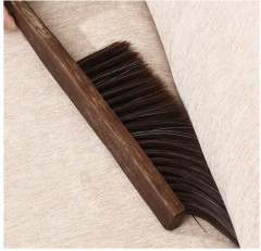 Щётка для уборки - Фото 4