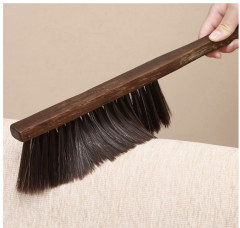 Щётка для уборки - Фото 6