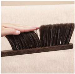 Щётка для уборки - Фото 10