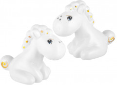 Набор для специй «Лошадки» - Фото 3