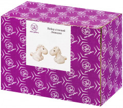 Набор для специй «Лошадки» - Фото 6