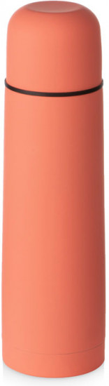 Термос «Ямал»