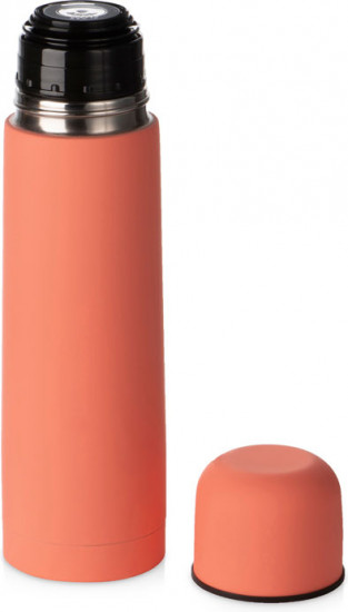 Термос «Ямал»