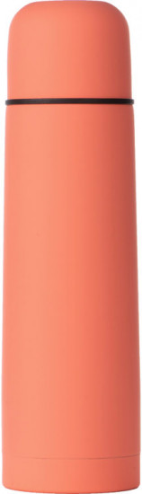 Термос «Ямал»