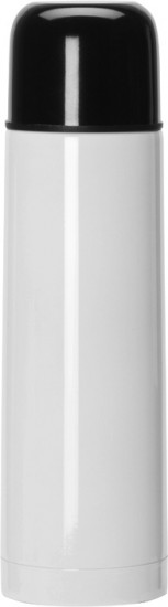 Термос для сублимации