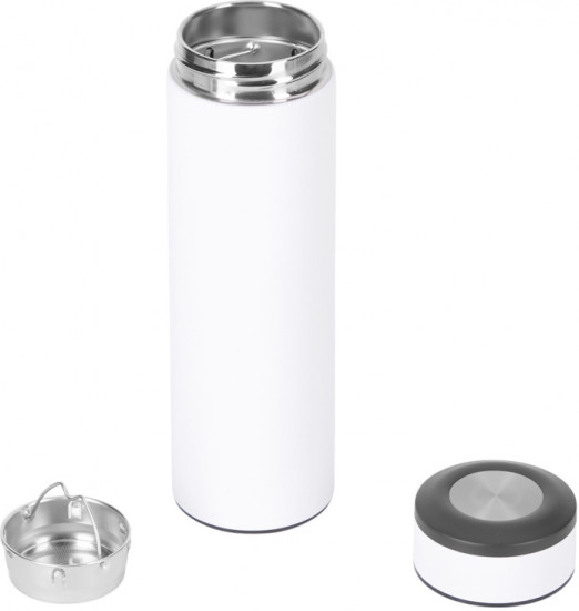 Термос вакуумный «Vacuum Flask C1»