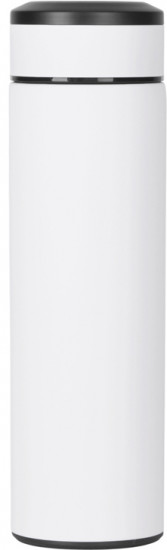 Термос вакуумный «Vacuum Flask C1»