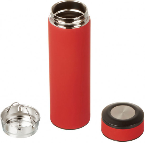 Термос вакуумный «Vacuum Flask C1»