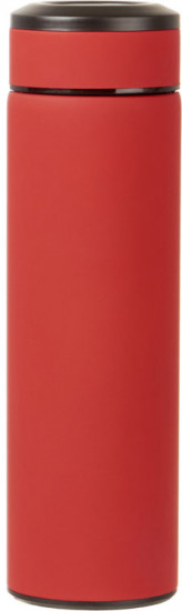 Термос вакуумный «Vacuum Flask C1»