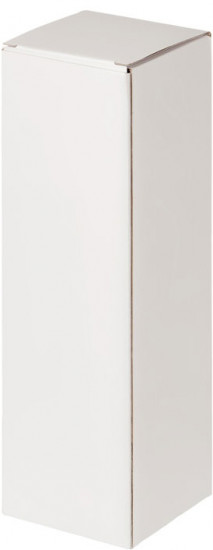 Термос вакуумный «Vacuum Flask C1»