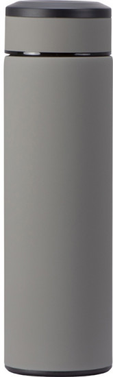 Термос вакуумный «Vacuum Flask C1»