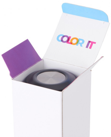 Термос вакуумный «Vacuum Flask C1»