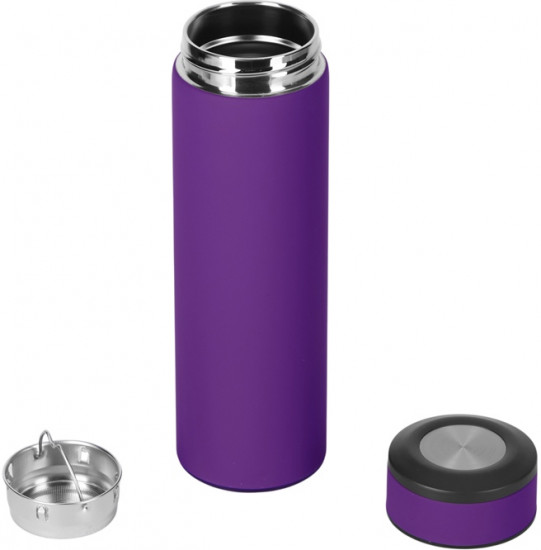 Термос вакуумный «Vacuum Flask C1»