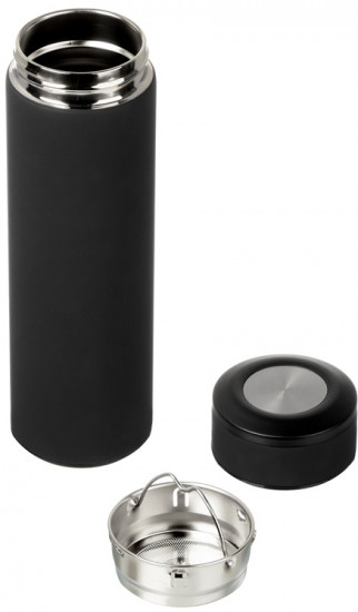 Термос вакуумный «Vacuum Flask C1»