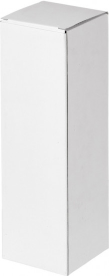 Термос вакуумный «Vacuum Flask C1»