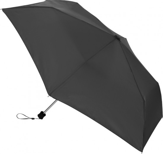 Зонт складной «Super Light»