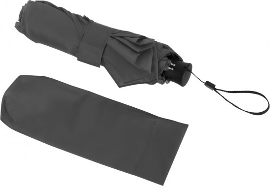 Зонт складной «Super Light»