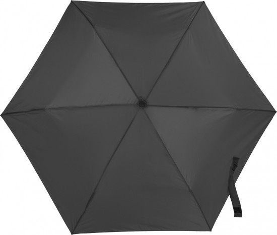 Зонт складной «Super Light»