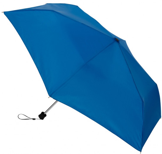 Зонт складной «Super Light»