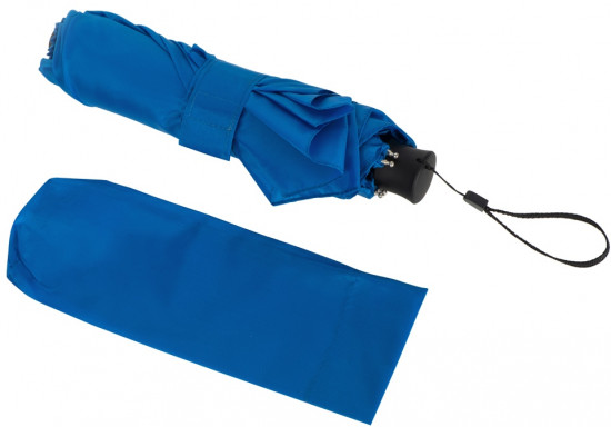 Зонт складной «Super Light»