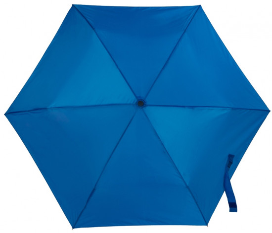Зонт складной «Super Light»
