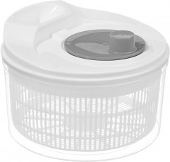 Сушилка для зелени - Фото 4