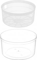 Сушилка для зелени - Фото 5