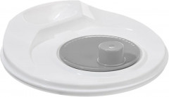 Сушилка для зелени - Фото 6