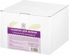 Сушилка для зелени - Фото 7