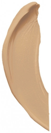 Тональный крем «Cover Face», оттенок 203 Бежевый