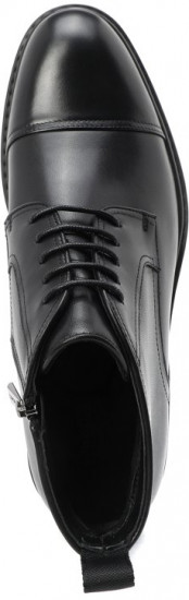 Ботинки мужские