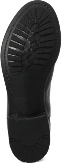 Ботинки мужские