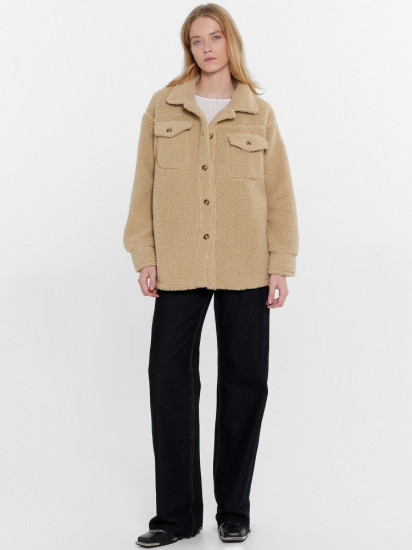 Жакет женский