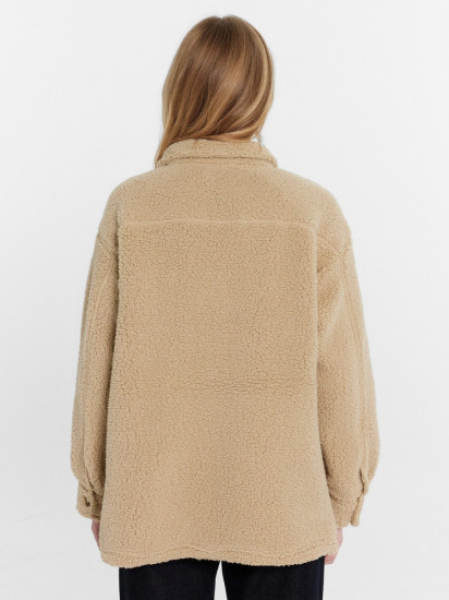 Жакет женский