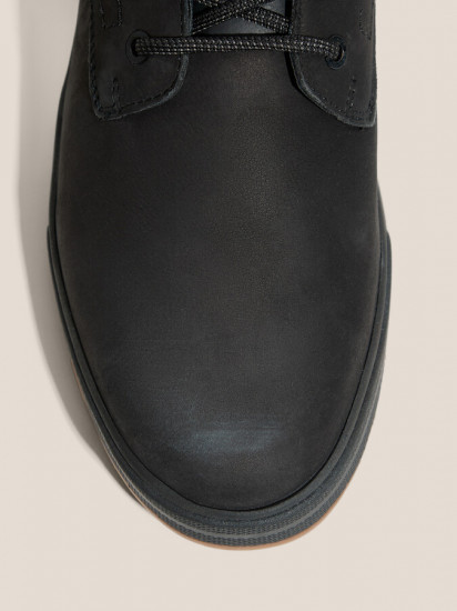 Ботинки мужские