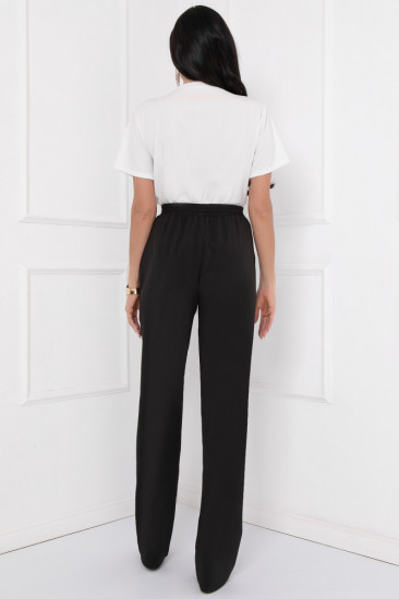 Брюки женские «Маньяно»