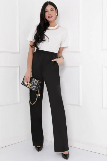 Брюки женские «Маньяно»