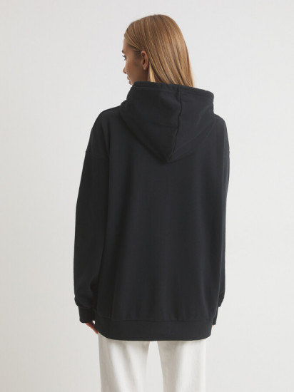 Худи женское