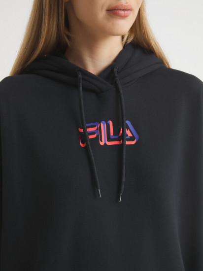 Худи женское