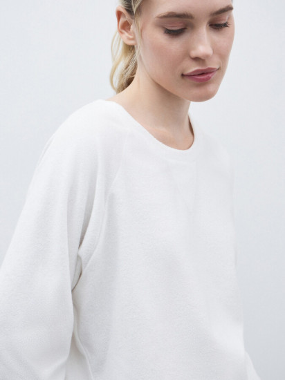 Свитшот женский