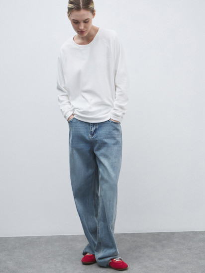 Свитшот женский