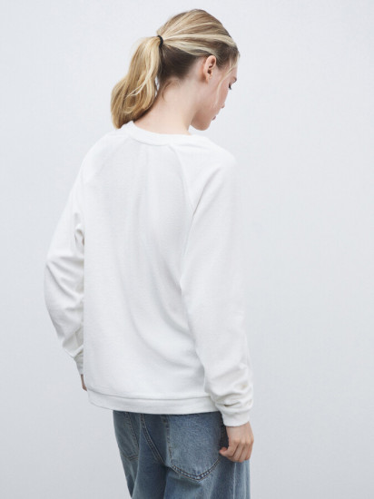 Свитшот женский