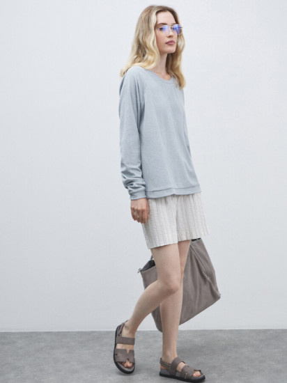 Свитшот женский