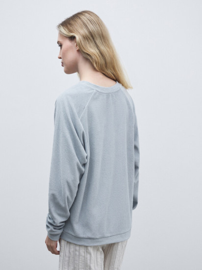 Свитшот женский