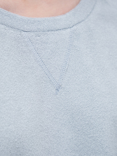 Свитшот женский