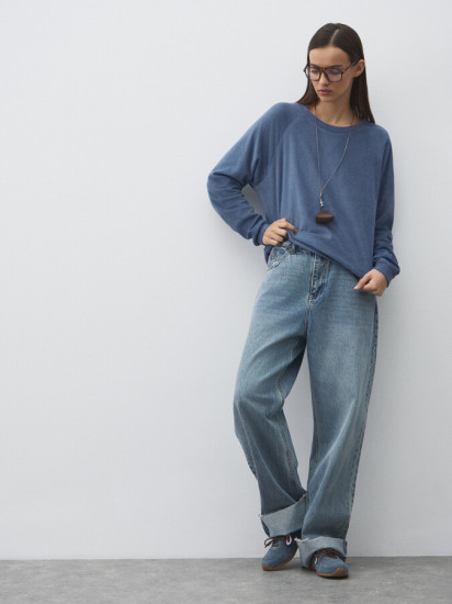 Свитшот женский