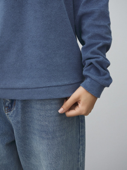 Свитшот женский