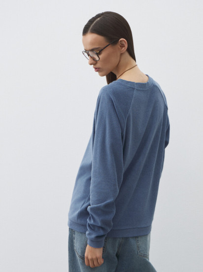 Свитшот женский