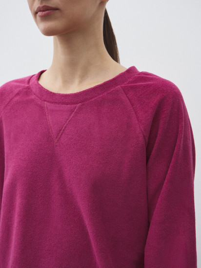 Свитшот женский